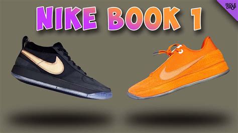 shoes booking|book 1 basketball shoes.